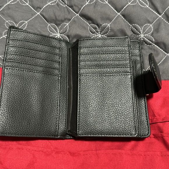 WALLET - Picture 3 of 8